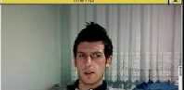 sinan hacısalihoğlu