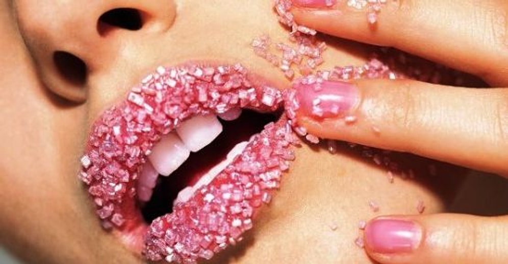 Şekeri Hayatımızdan Nasıl Çıkaracağız?