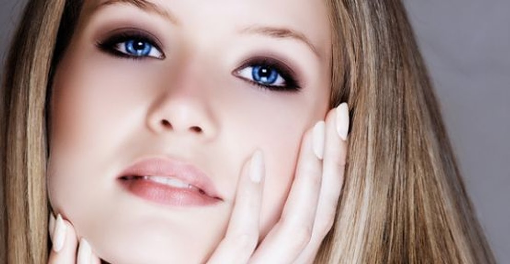 Güzelleşirken 7 Yanlış Hareket