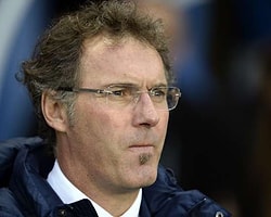 Blanc: "Tur Garanti Değil"