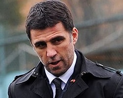 "Mancini'yi Göndermek İsteseler Bile..."