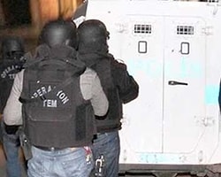Gülsuyu Mahallesi'nde Yine Cinayet