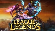 League of Legends Bahar Mevsim Final'ine Son 2 Gün!