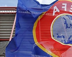 Galatasaray'a Transfer Yasağı Gelecek mi?