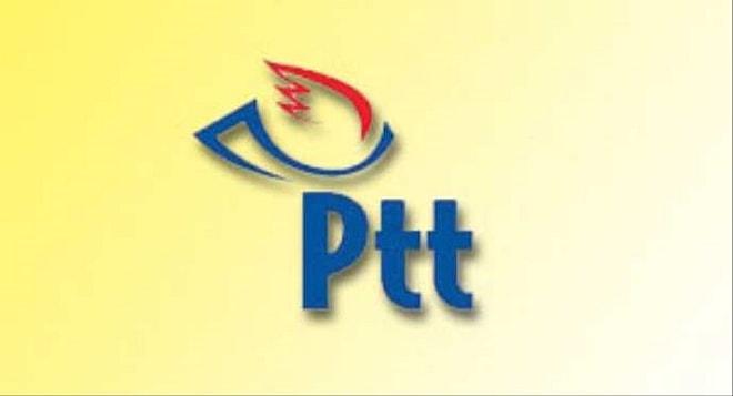 PTT  2014/1 Personel Alımı Sonuçları Açıklandı