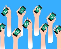Vine'a Özel Mesajlaşma Özelliği Eklendi
