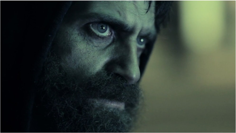 Ödüllü Muhteşem Kısa Film: Bir Saniyeliğine Hayatın Ne Kadar Güzel Olduğunu Hissedin