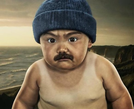 Halkın Bağrından Kopmuş Yurdum İnsanına Özgü 20 Davranış