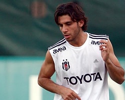 İsmail'den Duygusal Açıklamalar