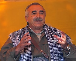 KCK'dan Erdoğan'a ‘Özerklik’ Tehdidi