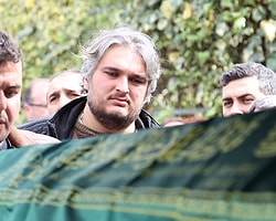 Pamir Toprağa Veriliyor