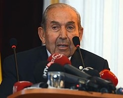G.Saray Cephesinde 'Tekme' Tepkisi