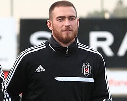 Bir Kötü Haber De Ömer'den