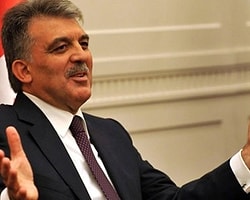 25 Soruda Cumhurbaşkanlığı Seçimi; Neden Tartışmalı, Nasıl Yapılacak?
