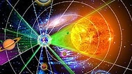 Eski Türk Astroloji Sistemine Göre Burcunuz ve Özellikleri Ne? Öğrenin!