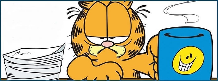 Olmayacak Duaya Amin Demek; Pazartesi Sendromu ile Baş Etmenin 15 Yolu