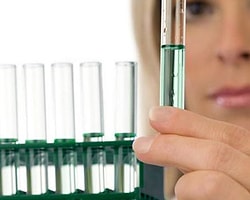 Kadınlara Ücretsiz HPV Taraması Yapılacak