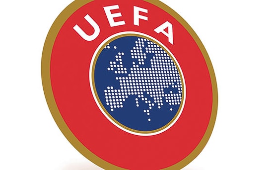 UEFA'dan Şike Açıklaması: "Soruşturma Başlatıldı"