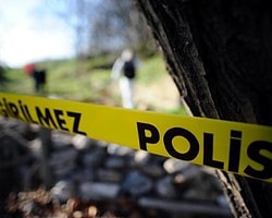 Şanlıurfa'da Kuyuya Düşen 6 Yaşındaki Çocuk Öldü