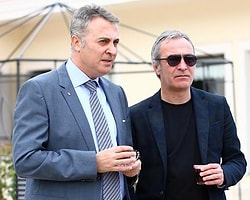 Önder Özen Transfer Taaruzunda! İşte İzlediği İsimler