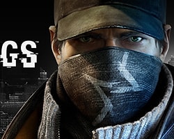 Watch_Dogs Pc Sistem Gereksinimleri Açıklandı