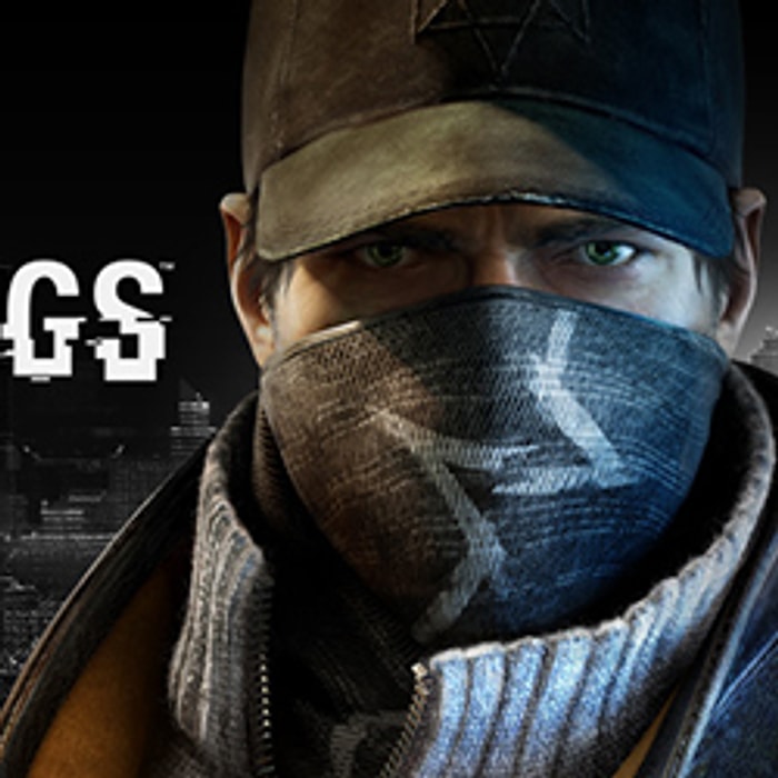 Watch_Dogs Pc Sistem Gereksinimleri Açıklandı