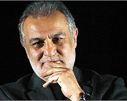 Kenan Işık Gözlerini Açtı
