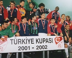 Kocaelispor Artık Amatör Ligde...