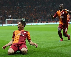 Telles Haftanın 11'inde!