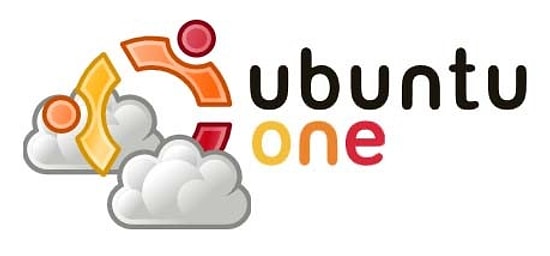 Ubuntu One, Sonunda Pes Etti!