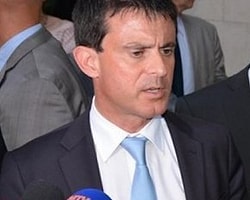 Fransa'da Güven Oylaması Yarın