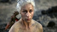 Game of Thrones Hakkında Bilmediğiniz 20 Şey