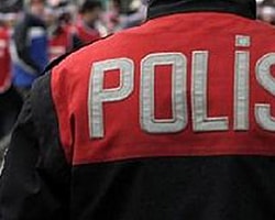70 Personelin Görev Yeri Değişti