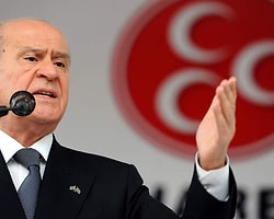 'Tekeden Süt Sağılmaz Erdoğan'dan Cumhurbaşkanı Olmaz'