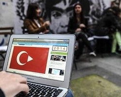 YouTube yasağının kaldırılması için Anayasa Mahkemesi'ne ikinci başvuru
