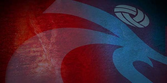 Trabzonspor'dan Hükmen Kararına İlk Tepki!