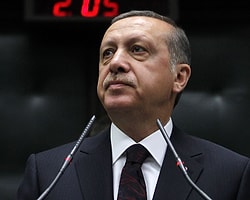Erdoğan'dan Kılıçdaroğlu'na Yönelik Saldırıyla İlgili İlk Açıklama
