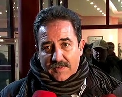 "3 Oyuncuyla da İlgileniyoruz"