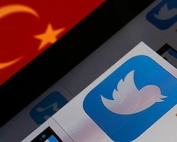 'Twitter Türkiye Ofisi İçin Görüşmeye Geliyor'