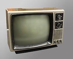 LG Türkiye'deki En Eski Televizyonlarını Arıyor