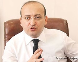Evrensel Değerler Siyasetçiye Laf Yetiştirmeyi Gerektirmiyor