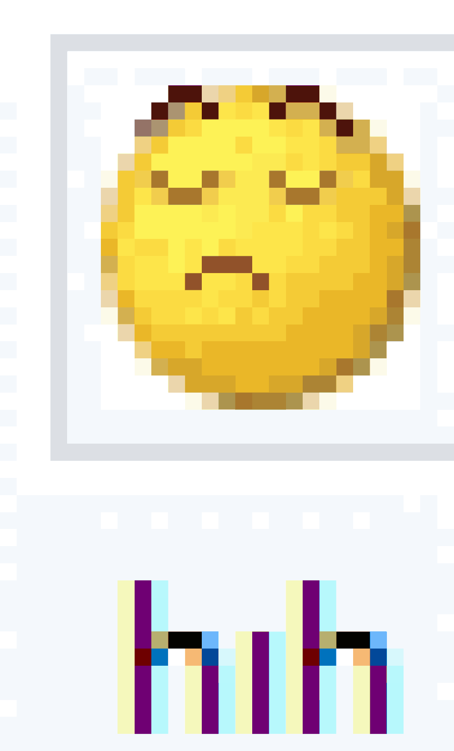 Bir Zamanlar Deliler Gibi Kullandigimizi Unuttugumuz 13 Smiley Grubu