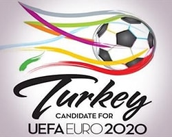 Şok! Türkiye'nin 2020 Hayalleri Zora Girdi!