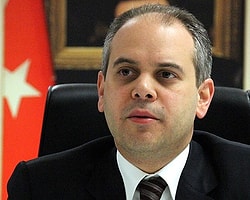 "Çok Başarılı Spor Organizasyonlarına İmza Attık"