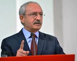 CHP Genel Başkanı Kemal Kılıçdaroğlu’na TBMM’de saldırıda bulunulması TBMM’ye giriş güvenliğinde çifte standart mı uygulanıyor sorusunu akıllara getirdi.