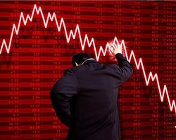 Hedefonline, 15 Milyon TL Borçla Battı