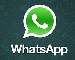 İnternete Bağlanmadan WhatsApp'tan Ücretsiz Mesajlaşın