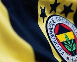 Fenerbahçe'den Çok Sert Açıklama: "Anlıyoruz"