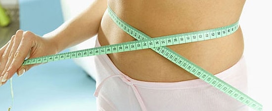 Hızlı ve Yağ Yaktıran 7 Spor ile Yaza Hazırlanın