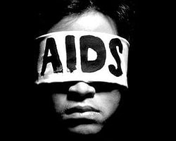 Evde HIV Testi Dönemi Başladı
